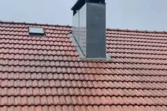 471168868_122183257616123676_1541039720805888308_n