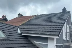 472221140_122185567628123676_547084177065139287_n