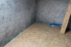 473323456_122186861336123676_9052904339801214618_n