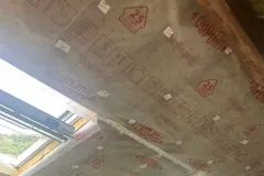 476828226_122191367816123676_89910004828571739_n