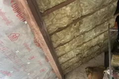 476832448_122191367786123676_8636661952143057813_n