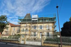 480472053_122192492432123676_5119468449156236529_n