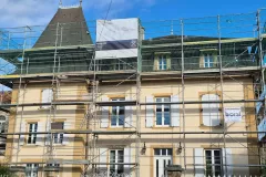 480568401_122192492078123676_7100391886159671096_n