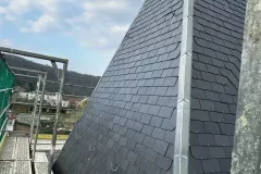 484124075_122196816752123676_2998570989554731037_n