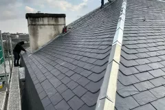 484324203_122196816788123676_2564119993888385918_n