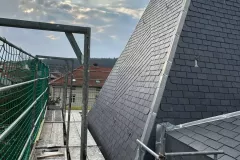 484330611_122196816722123676_1393551947551618840_n