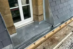 484342535_122196816740123676_7217935659628470425_n