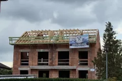 542864828_17886983871357181_1793585229914796686_n