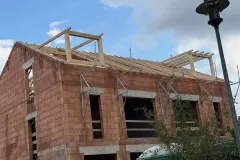 544880981_17886983892357181_50732189898981901_n