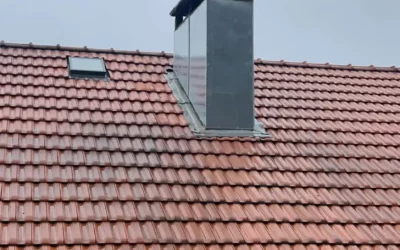 Travaux de toiture à Audun-le-Tiche : les étapes clés pour une rénovation réussie