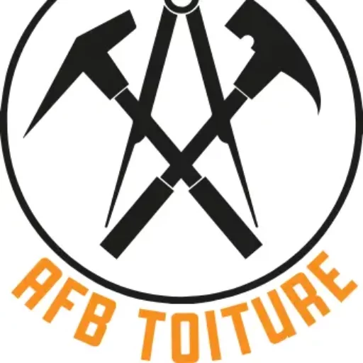 AFB Toiture